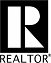 Realtor_logo_small