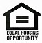 equal_housing_logo_small